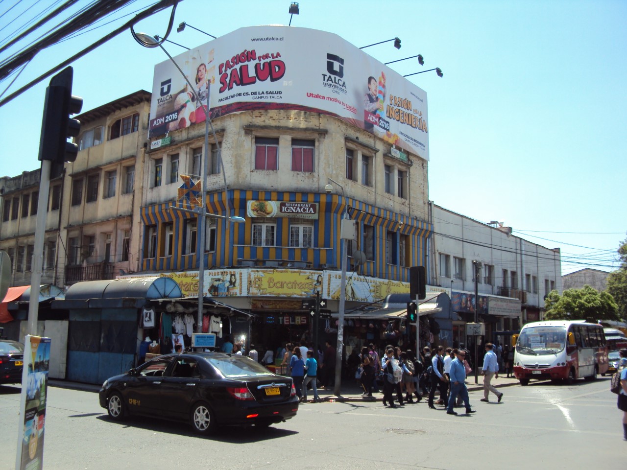 thumbnail_Megaformato U de Talca. (1)
