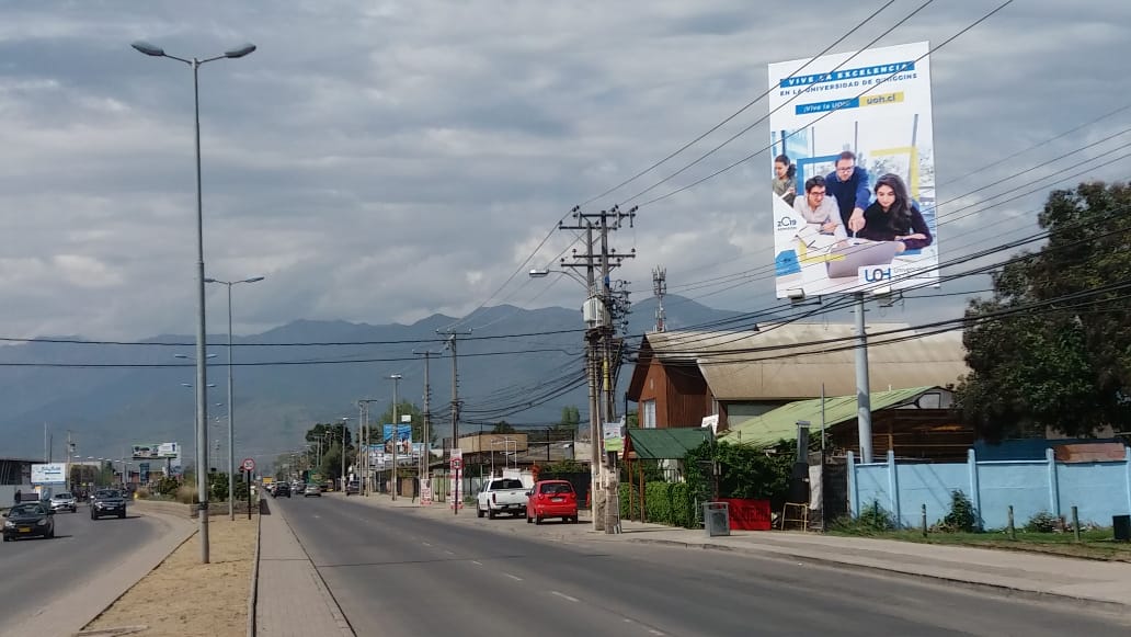 thumbnail_Topsite Avda San Juan Machali